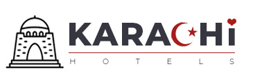 Karachi-hotels.co logo image